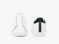 Мужские кеды Lacoste COURT BASE 224 1 SMA