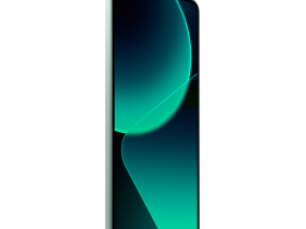 Xiaomi 13T Pro 12/512GB (Green)
