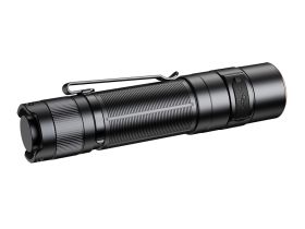 Фонарь Fenix E35R EDC/Search