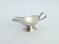 Соусник Сильветро/Silvetro