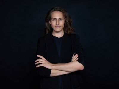 Бессмертные шедевры. Рахманинов. Чайковский
