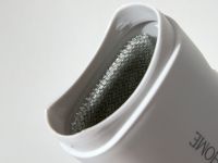 Щетка Мориска/Moriscau