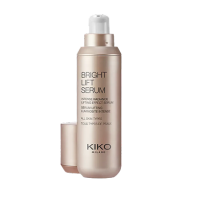 Подсвечивающая лифтинг сыворотка / Bright Lift Serum