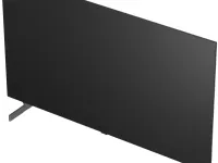 Телевизор LG OLED55B6RLA, 55", OLED 4K UHD, 120 Гц, Smart TV (webOS)