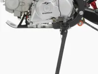Питбайк SHARMAX Sport 145 (2024)