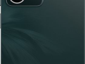 Смартфон realme C71 8/128 ГБ Зелёный