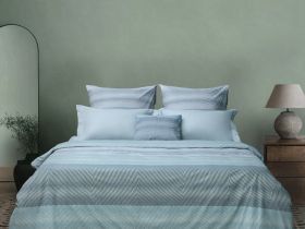 Постельное белье Algoritmo