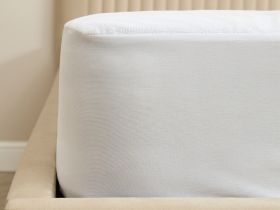 Наматрасник Dorieno