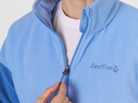 Джемпер Camp Jacket Женский