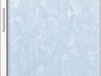 Смартфон Huawei Nova 14 12/256 ГБ Голубой