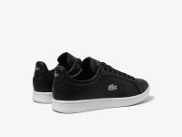 Женские Кеды Lacoste CARNABY PRO