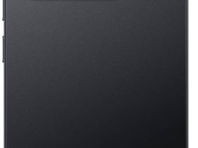 Смартфон Xiaomi