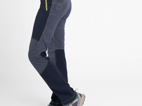 Брюки Granite Climbing Женские