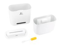 Увлажнитель воздуха PUH 8802 Wi-Fi IQ Home