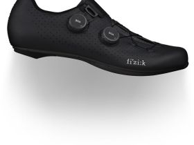 Велотуфли Fizik Vento Infinito Carbon 2 (серый 39)