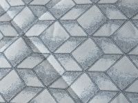 Покрывало Фигуры/Figurazione