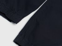 Брюки для мальчиков, Синий