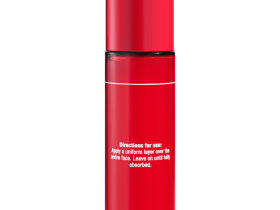 Muse Bio-Tight Serum - Биосыворотка для лифтинга кожи, 30 мл