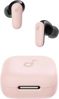 Наушники Soundcore P30i Розовые