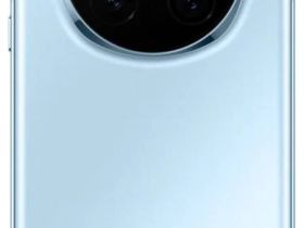 Смартфон HONOR