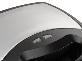 Мультипекарь РЕДМОНД RMB-M612/1