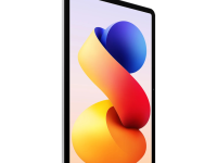 Xiaomi Redmi Pad 2 Pro 8/256Gb Wi-Fi (Silver)