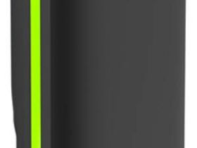 Мобильный телефон Fontel