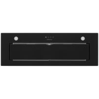 Полновстраиваемая вытяжка KRONA ARVEN 900 BLACK S