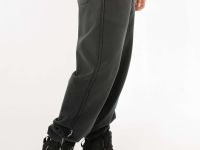 Ботинки Remington Strategy boots black