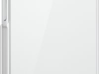 Клип-кейс Samsung Clear Case A26 5G прозрачный