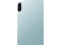 Планшет REDMI