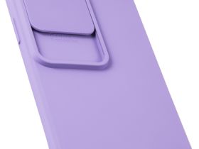 Клип-кейс UNBROKE