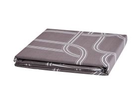 Простыня Альянс/Alleanza