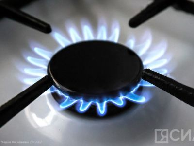 Более 27 миллионов направили на газификацию жилья участников спецоперации в Якутии