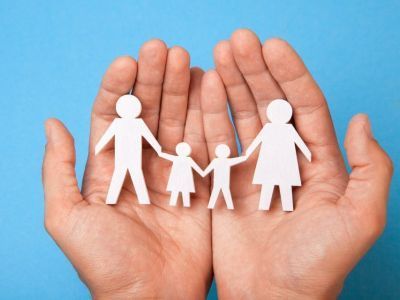 Сахастат опубликовал данные о семьях, проживающих в Якутии