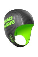 Шапка неопреновая Madwave