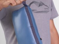 Куртка утепленная Flight Мужская