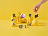 77485GQ6 Игровой набор Zuru Mini brands «Fashion», в ассортименте