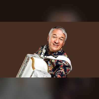 Валерий Сёмин