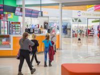 Кинотеатр «Радуга»