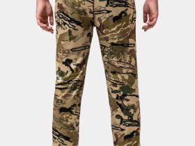 Летний костюм для охоты Remington Alabama Summer Safari