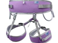 *Альпинистская беседка женская "Argon F"