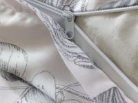 Постельное белье Holly