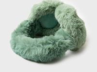 Наушники для девочек