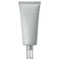 Барьерный крем с комплексом церамидов Celimax Dual Barrier Skin Wearable Cream