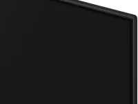 Телевизор Samsung UE85U8000HUXPY, 85", LED 4K UHD, 60 Гц, Smart TV (Tizen)