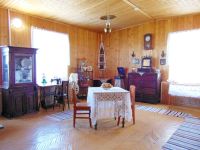 Донецкий историко-краеведческий музей