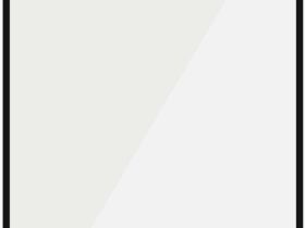 Стекло защитное PanzerGlass