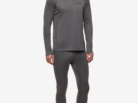 Термобелье BASK