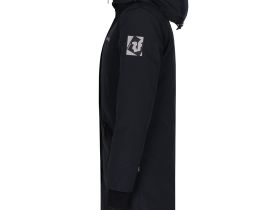 Полупальто пуховое Nyla III Женское